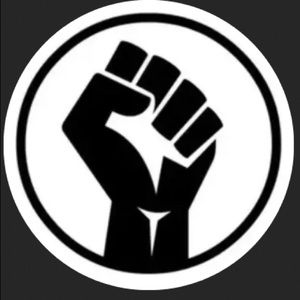 Meet your Posher, Summer